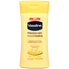 Vaseline Intensive Care Lotion Essential Healing 10oz