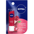 Nivea Cherry Lip Care 0.17oz (6 Pieces) Display