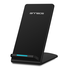 AnnBos iPhone X Wireless Charger HETP Wireless Charging Dock