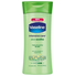 Vaseline Intensive Care Lotion 10oz Aloe Soothe (Dry Skin)