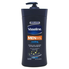 Vaseline Mens 24-Hour Moisture Lotion Cooling 20.3oz