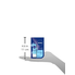 Nivea Smoothness Lipcare Spf #15 0.17oz (6 Pieces) Display