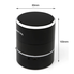 AnnBos Speaker Hidden Camera By WEMLB – HD 1080P WIFI Hidden Camera
