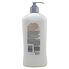 Suave Skin Lotion 18oz Pump Smoothing Cocoa Butter & Shea
