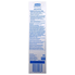 Oral-B Toothbrush Power Disney Star Wars(Timer)(4 Pieces) Assorted