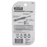 Gum Proxbrush Go-Between Moderate 8 Count (6 Pieces)