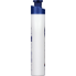 Nivea Lotion Cocoa Butter 16.9oz Pump (Dry To Very Dry)
