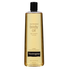 Neutrogena Body Oil 16oz