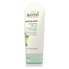 Aveeno Positively Radiant Brightening Daily Scrub 5oz