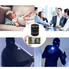 AnnBos Speaker Hidden Camera By WEMLB – HD 1080P WIFI Hidden Camera