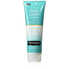 Neutrogena Deep Clean Mask/ Cleanser Purifying Clay 4.2oz