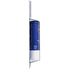 Nivea Moisture Lip Care 0.17oz (6 Pieces) Display