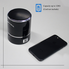AnnBos Speaker Hidden Camera By WEMLB – HD 1080P WIFI Hidden Camera
