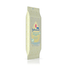 Johnsons Baby Head-To-Toe Cleansing Cloths