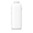 Johnsons Baby Powder Silky Soft Skin 15oz