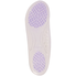 Dr. Scholls Flats Clear Cushion Womens (Size 6-10)