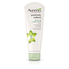 Aveeno Positively Radiant 60-Second In Shower Facial 5oz