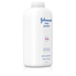 Johnsons Baby Powder Silky Soft Skin 15oz