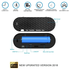 AnnBos Clock Hidden Spy Security Nanny Camera Wifi Wireless IP Full HD 1080P Motion Detection Alarm Video Recorder Night Vision Home/Office Surveillance Premium