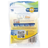 Dentek Easy Brush Cleaners Standard Spaces 16 Count