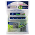 Dentek Easy Brush Cleaners Extra Tight Spaces 16 Count