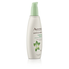 Aveeno Positively Radiant Brightening Cleanser 6.7oz