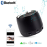 AnnBos HD 1080P Hidden Camera WIFI Spy Camera Bluetooth Speaker Wireless Cam Motion Detection Mini Video Recorder Night Vision Cameras