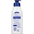 Nivea Lotion Cocoa Butter 16.9oz Pump (Dry To Very Dry)