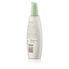 Aveeno Positively Radiant Brightening Cleanser 6.7oz
