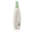 Aveeno Positively Radiant Brightening Cleanser 6.7oz