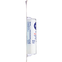 Nivea Recovery Medicated Lip Care Spf#15 0.17oz (6 Pieces)