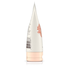 Aveeno Ultra-Calming Cleanser Gel 5oz Tube (Frag-Free)