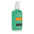 Neutrogena Acne Proofing Gel Cleanser 6oz Pump