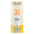 Olay Complete Moisturizer Sensitive Spf#30 2.5oz