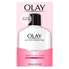 Olay Active Hydrating Lotion Original 4oz