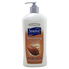 Suave Skin Lotion 18oz Pump Smoothing Cocoa Butter & Shea