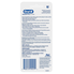 Oral-B 54 Yards Floss Mint Twin Pack (6 Pieces)