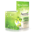 Aveeno Positively Radiant Overnight Facial Moistzr 1.7oz