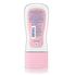 Johnsons Baby Oil Gel 6.5oz