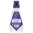 Crest Mouthwash Glamorous White Alcohol-Free 32oz