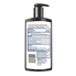 Biore Charcoal Acne Clearing Cleanser 6.77oz Pump