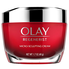 Olay Regenerist Micro-Sculptng Cream 1.7oz