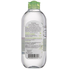 Garnier Micellar Cleansing Water 13.5oz (Oily Skin)