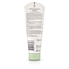 Aveeno Positively Radiant 60-Second In Shower Facial 5oz