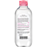 Garnier Micellar Cleansing Water 13.5oz (All Skin Types)