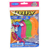 Firefly Flossers Kids 30 Count (12 Pieces)