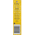 Olay Complete Moisturizer Sensitive Spf#30 2.5oz