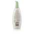 Aveeno Positively Radiant Brightening Cleanser 6.7oz
