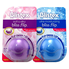 Blistex Bliss Flip 0.25oz (12 Pieces)Shea Butter/Silk Extract