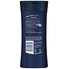 Vaseline Mens Extra Strength Lotion 10oz
